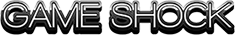Game Shock Oss Logo