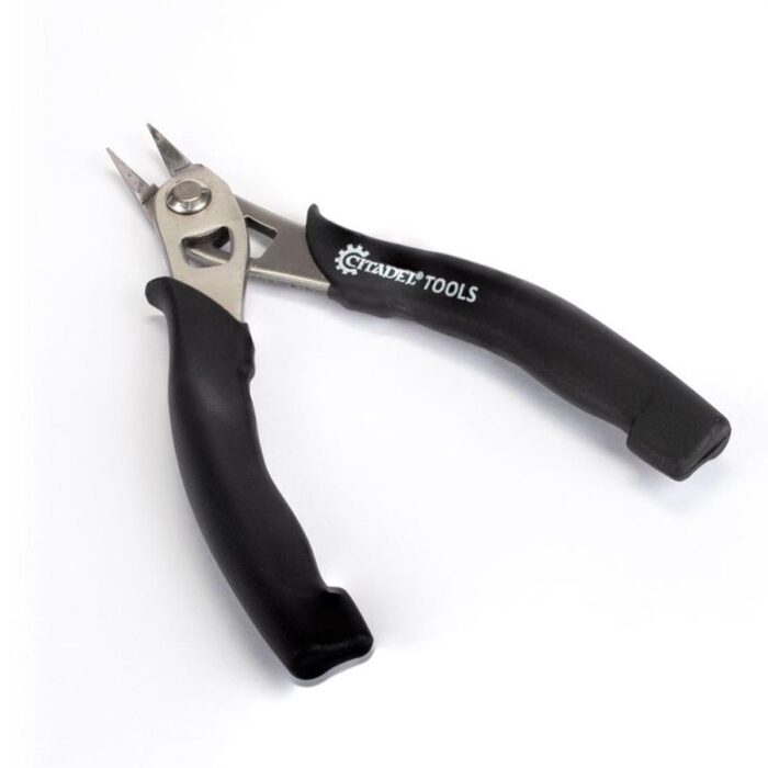 Citadel Tools Super Fine Detail Cutters NIEUW