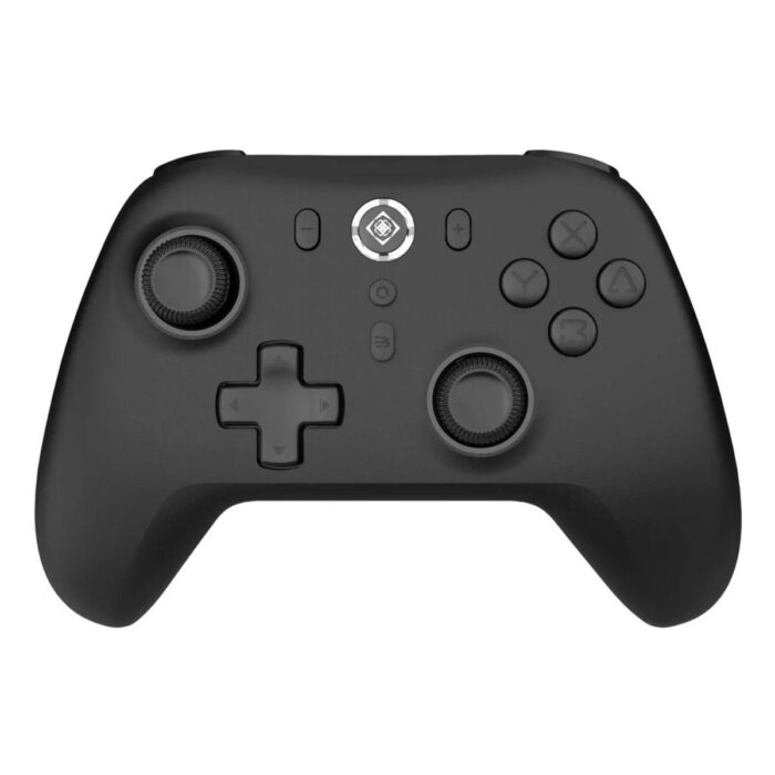 Deltaco Gaming Draadloze Controller Switch NIEUW