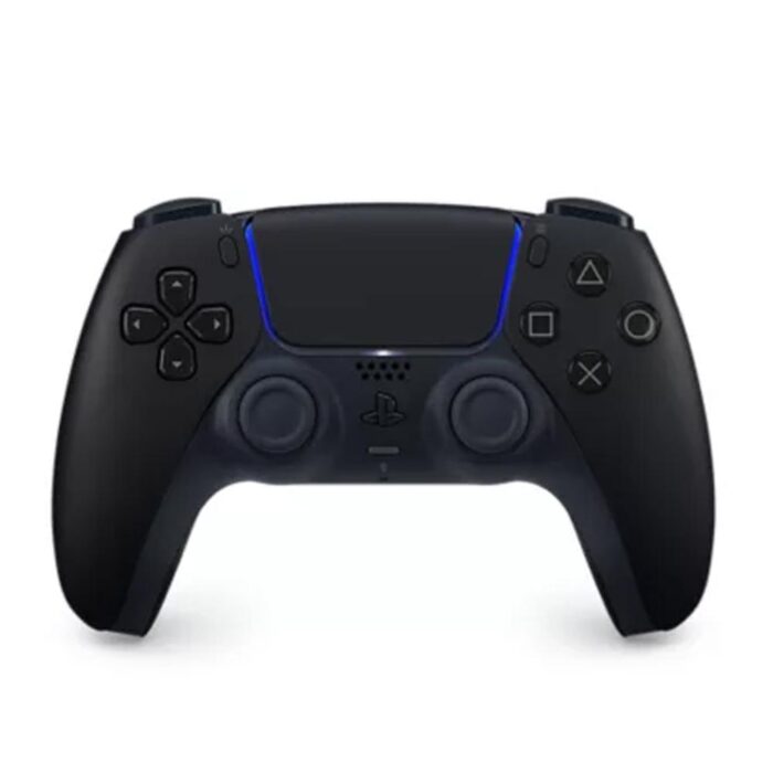 Dualsense Wireless Controller Midnight Black PS5 NIEUW