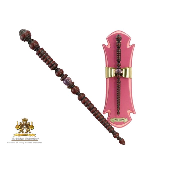 Harry Potter Dolores Umbridge's Wand NIEUW