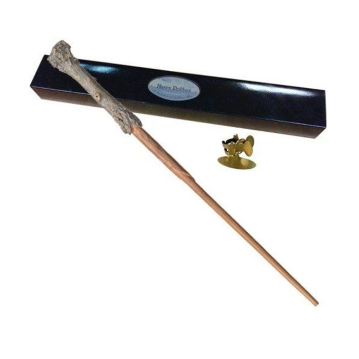 Harry Potter Wand Harry Potter  NIEUW