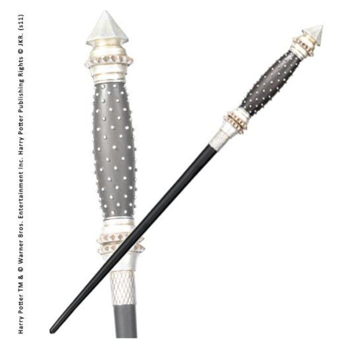 Harry Potter Wand Narcissa Malfoy NIEUW